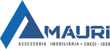 Amauri Assessoria Imobili�ria - CRECI/PA 938-J